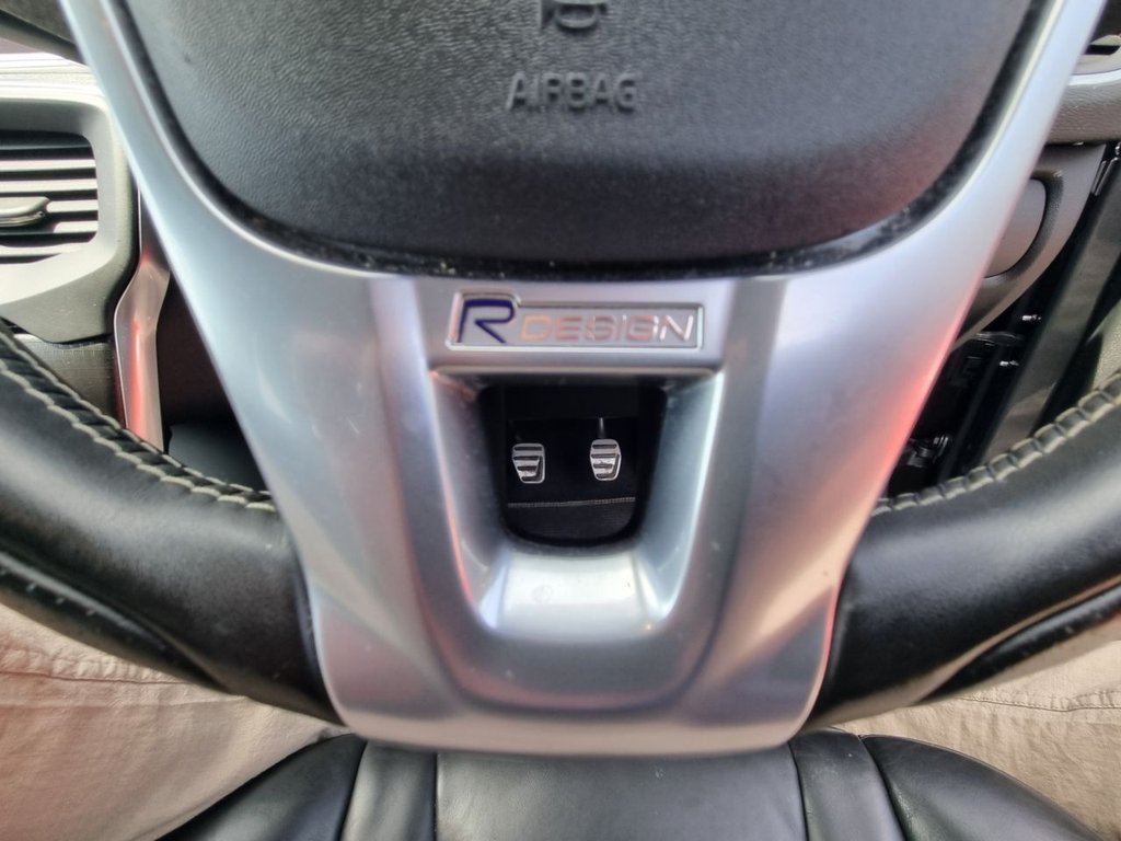 Used Volvo V40 2019 for sale - 77200010: Photo 19