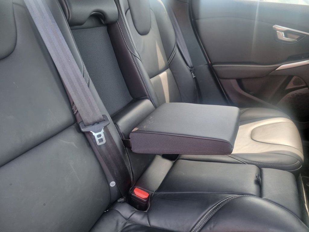 Used Volvo V40 2019 for sale - 77200010: Photo 21