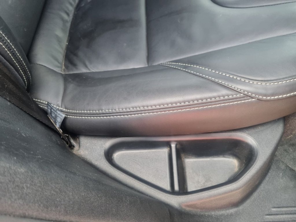 Used Volvo V40 2019 for sale - 77200010: Photo 22