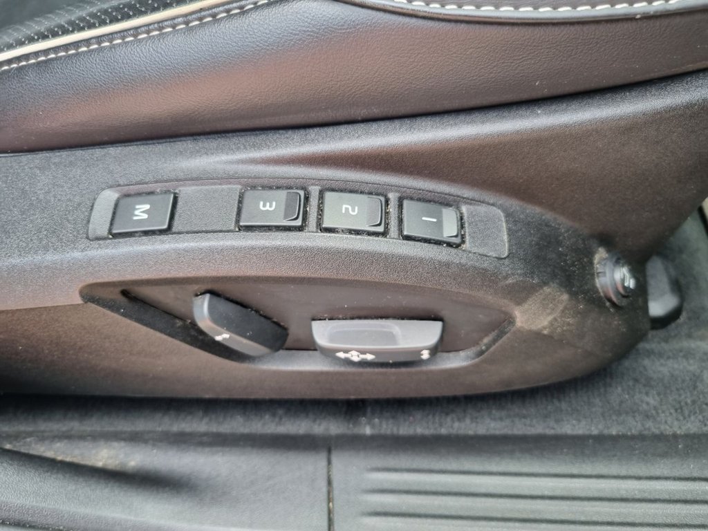 Used Volvo V40 2019 for sale - 77200010: Photo 24