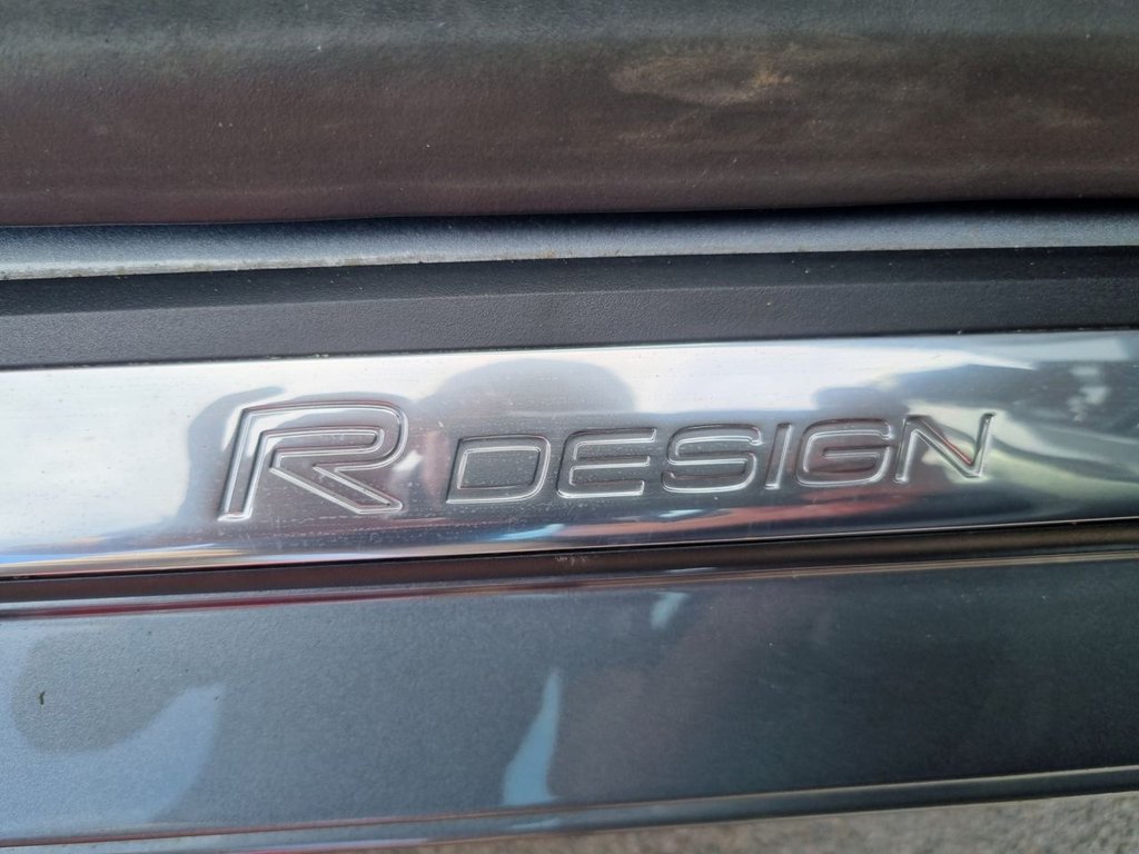 Used Volvo V40 2019 for sale - 77200010: Photo 25