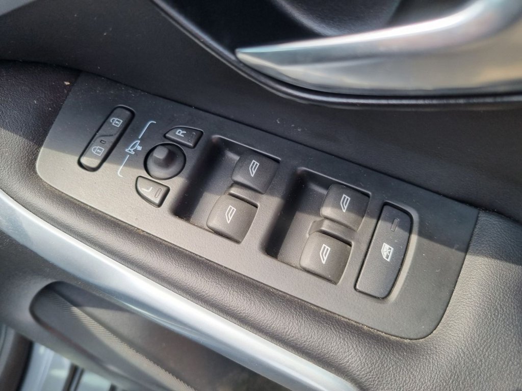 Used Volvo V40 2019 for sale - 77200010: Photo 26