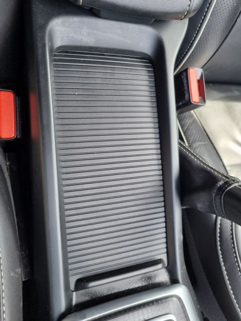 Used Volvo V40 2019 for sale - 77200010: Photo 40