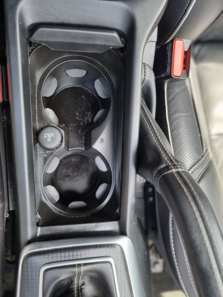 Used Volvo V40 2019 for sale - 77200010: Photo 41