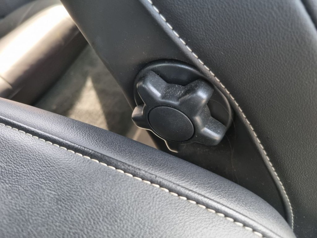 Used Volvo V40 2019 for sale - 77200010: Photo 42