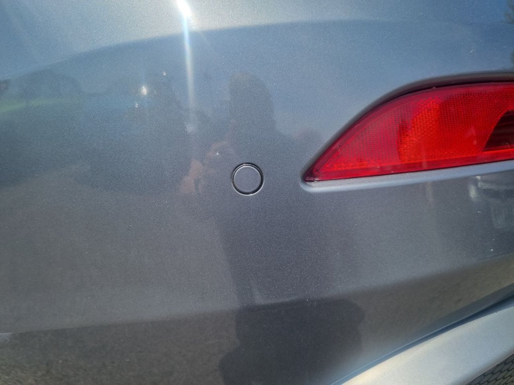 Used Volvo V40 2019 for sale - 77200010: Photo 48