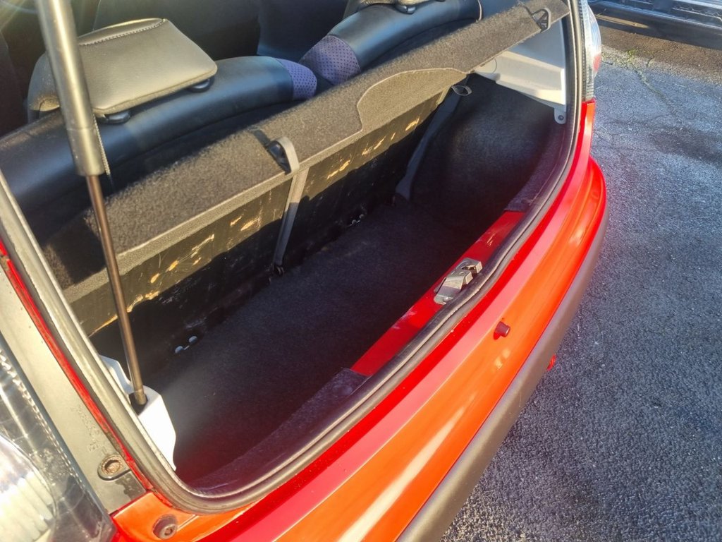 Used Citroen C1 2010 for sale - 77200502: Photo 13