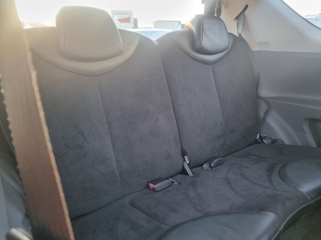 Used Citroen C1 2010 for sale - 77200502: Photo 14