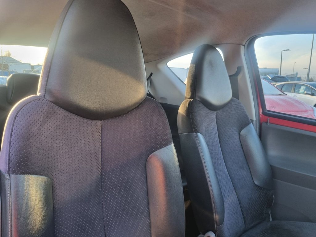 Used Citroen C1 2010 for sale - 77200502: Photo 15