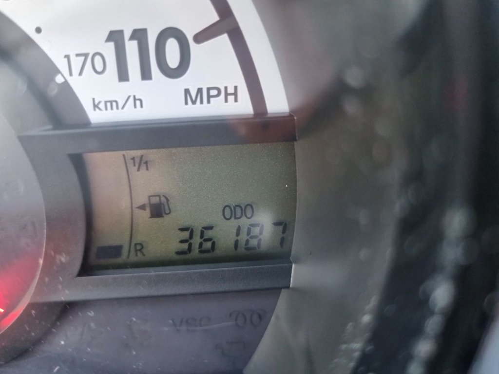 Used Citroen C1 2010 for sale - 77200502: Photo 17