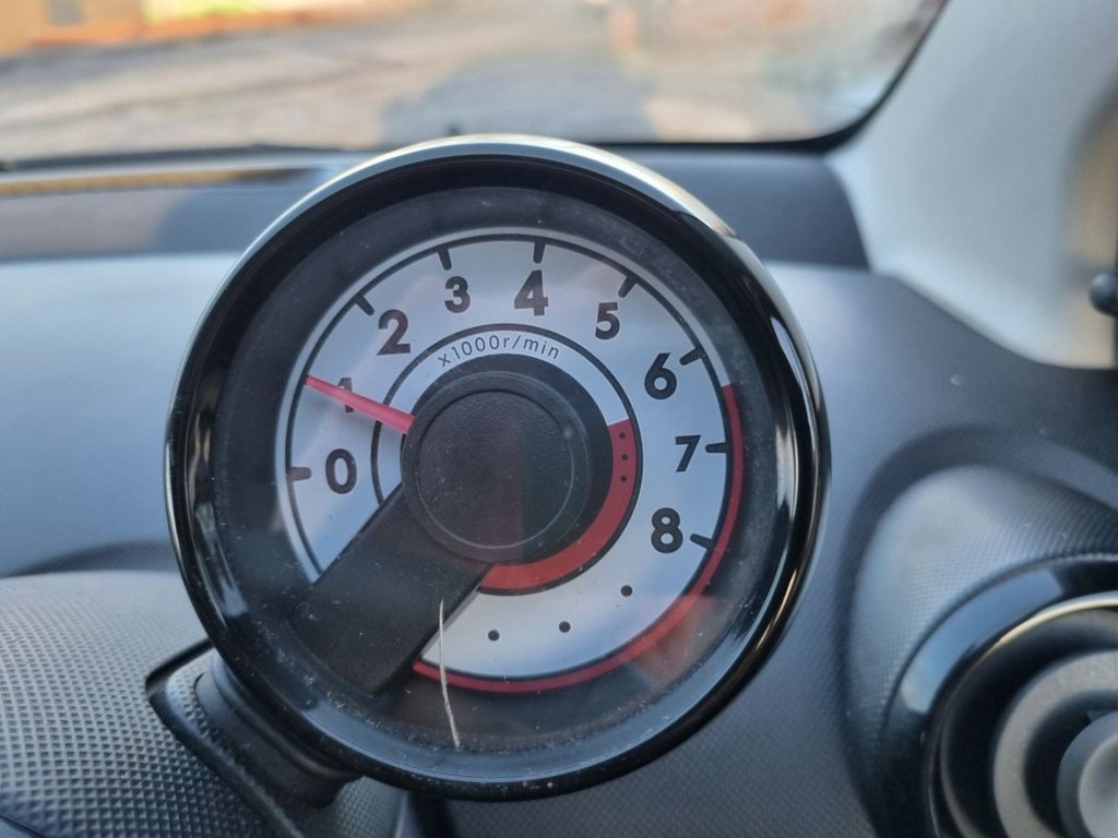 Used Citroen C1 2010 for sale - 77200502: Photo 18