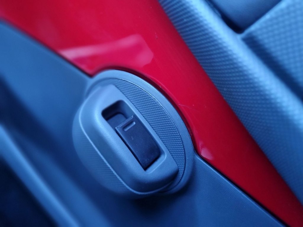 Used Citroen C1 2010 for sale - 77200502: Photo 20