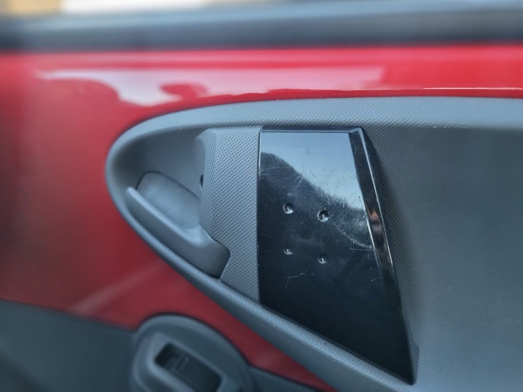 Used Citroen C1 2010 for sale - 77200502: Photo 21