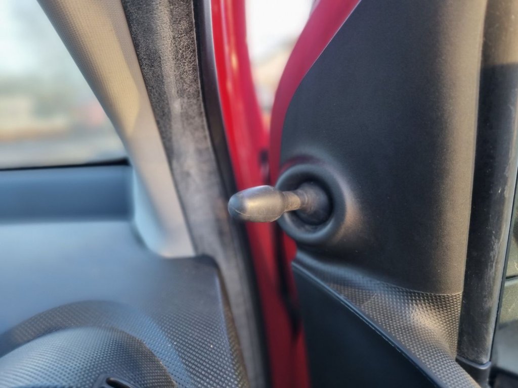 Used Citroen C1 2010 for sale - 77200502: Photo 22