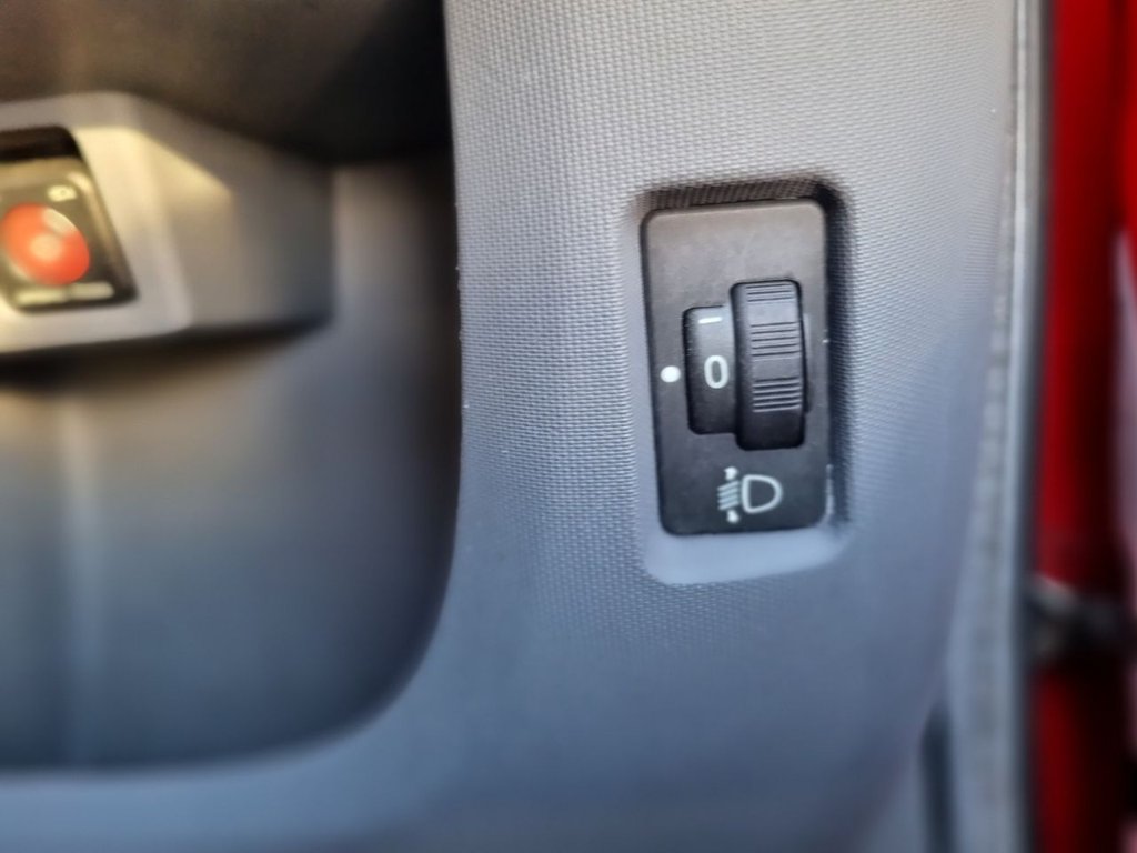 Used Citroen C1 2010 for sale - 77200502: Photo 23