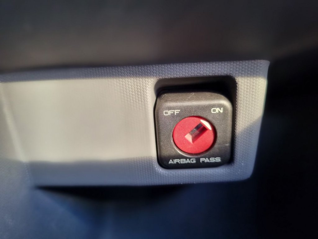 Used Citroen C1 2010 for sale - 77200502: Photo 24