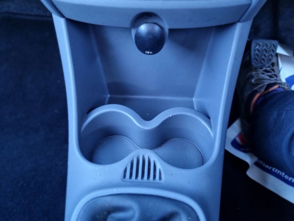 Used Citroen C1 2010 for sale - 77200502: Photo 27