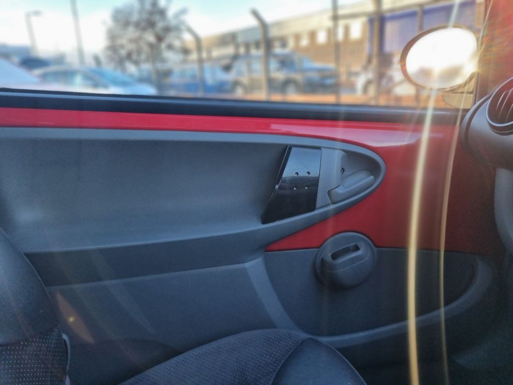 Used Citroen C1 2010 for sale - 77200502: Photo 28