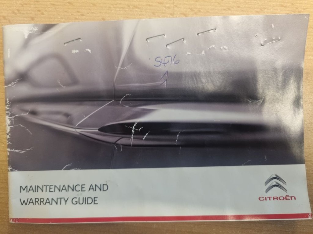 Used Citroen C1 2010 for sale - 77200502: Photo 29