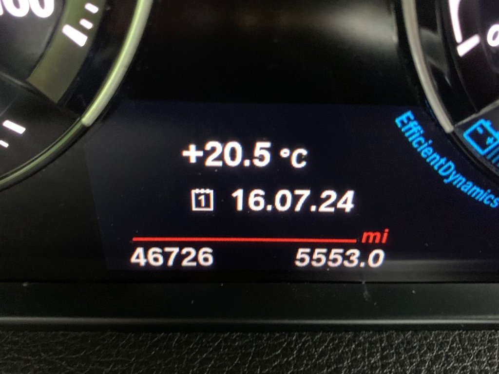 Used BMW 2 Series Active Tourer 2019 for sale - 76256194: Photo 11