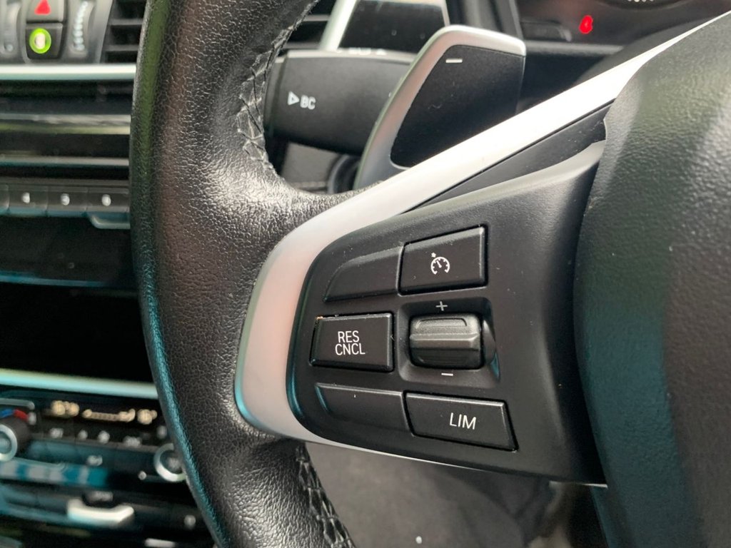 Used BMW 2 Series Active Tourer 2019 for sale - 76256194: Photo 12