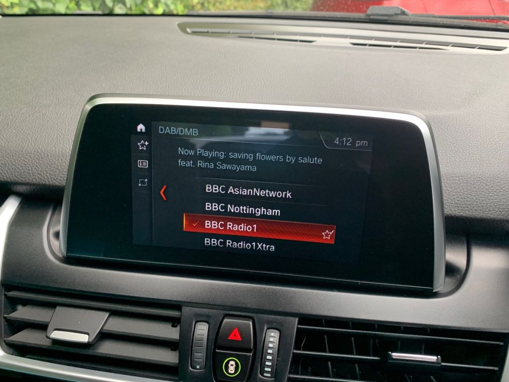 Used BMW 2 Series Active Tourer 2019 for sale - 76256194: Photo 16