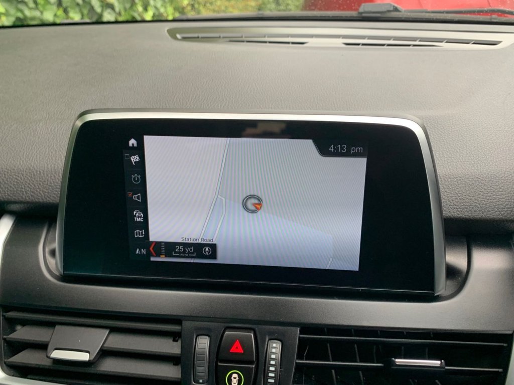 Used BMW 2 Series Active Tourer 2019 for sale - 76256194: Photo 18