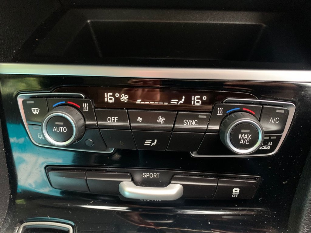 Used BMW 2 Series Active Tourer 2019 for sale - 76256194: Photo 21