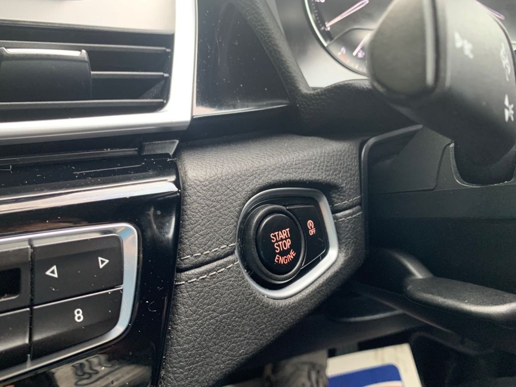 Used BMW 2 Series Active Tourer 2019 for sale - 76256194: Photo 23