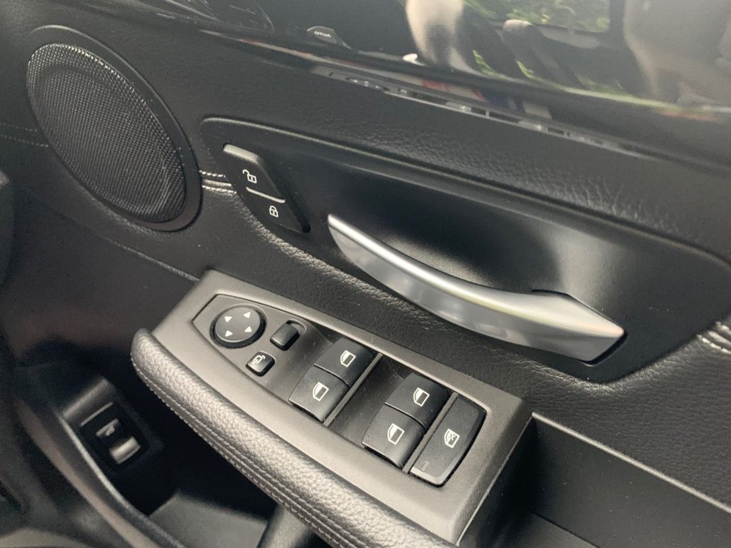 Used BMW 2 Series Active Tourer 2019 for sale - 76256194: Photo 25