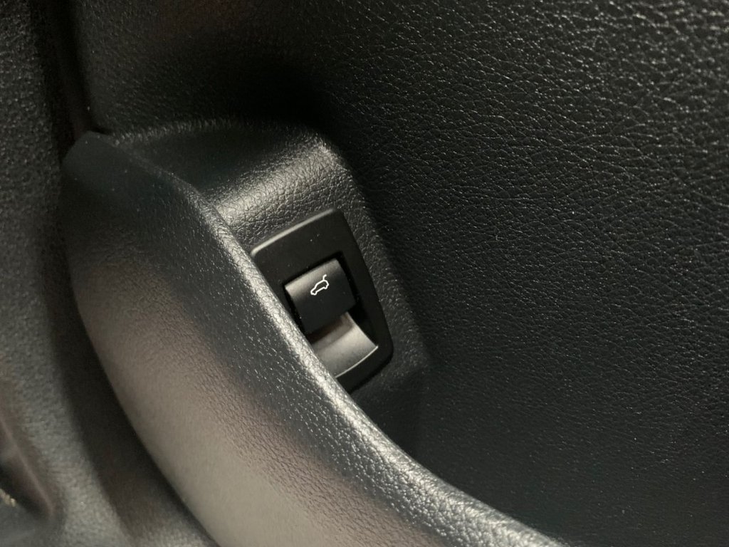 Used BMW 2 Series Active Tourer 2019 for sale - 76256194: Photo 26