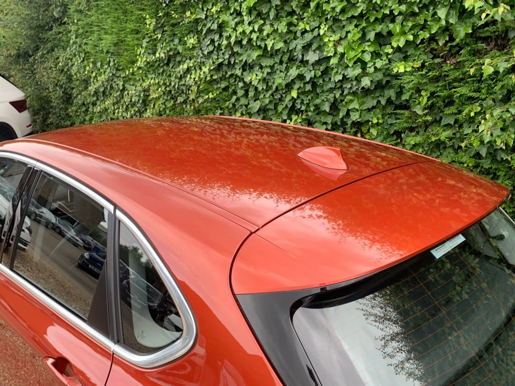 Used BMW 2 Series Active Tourer 2019 for sale - 76256194: Photo 34