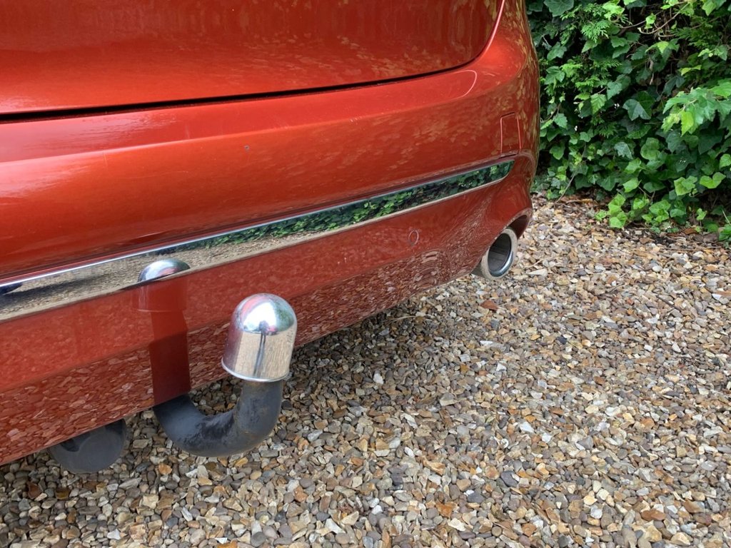 Used BMW 2 Series Active Tourer 2019 for sale - 76256194: Photo 37