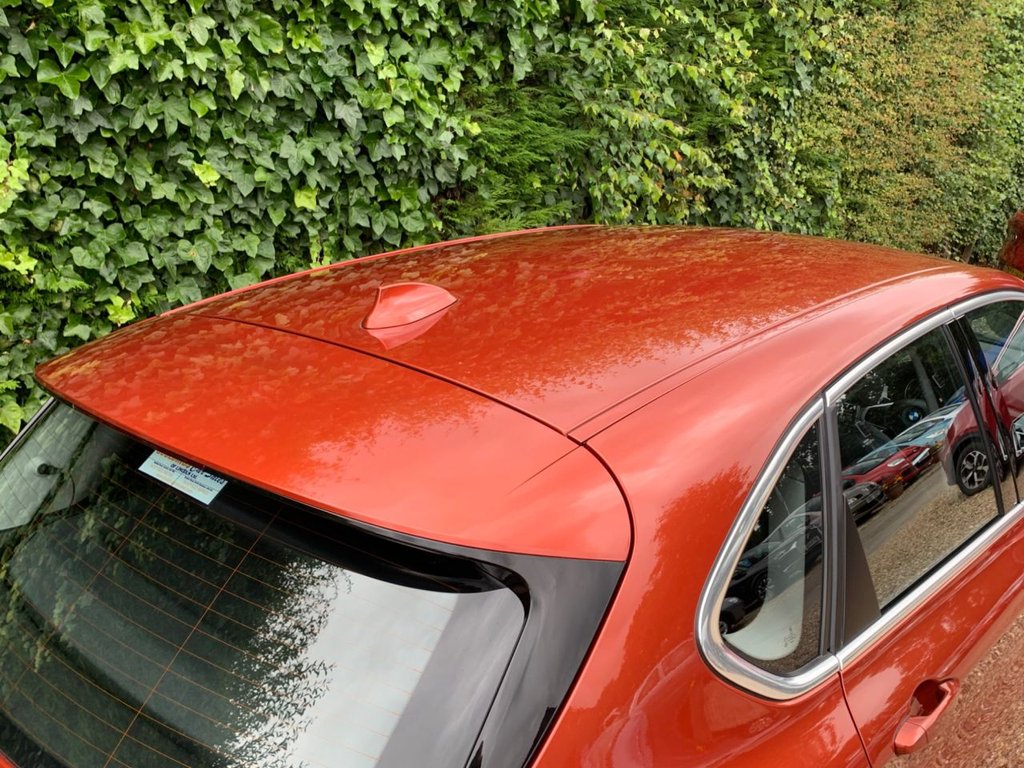 Used BMW 2 Series Active Tourer 2019 for sale - 76256194: Photo 40