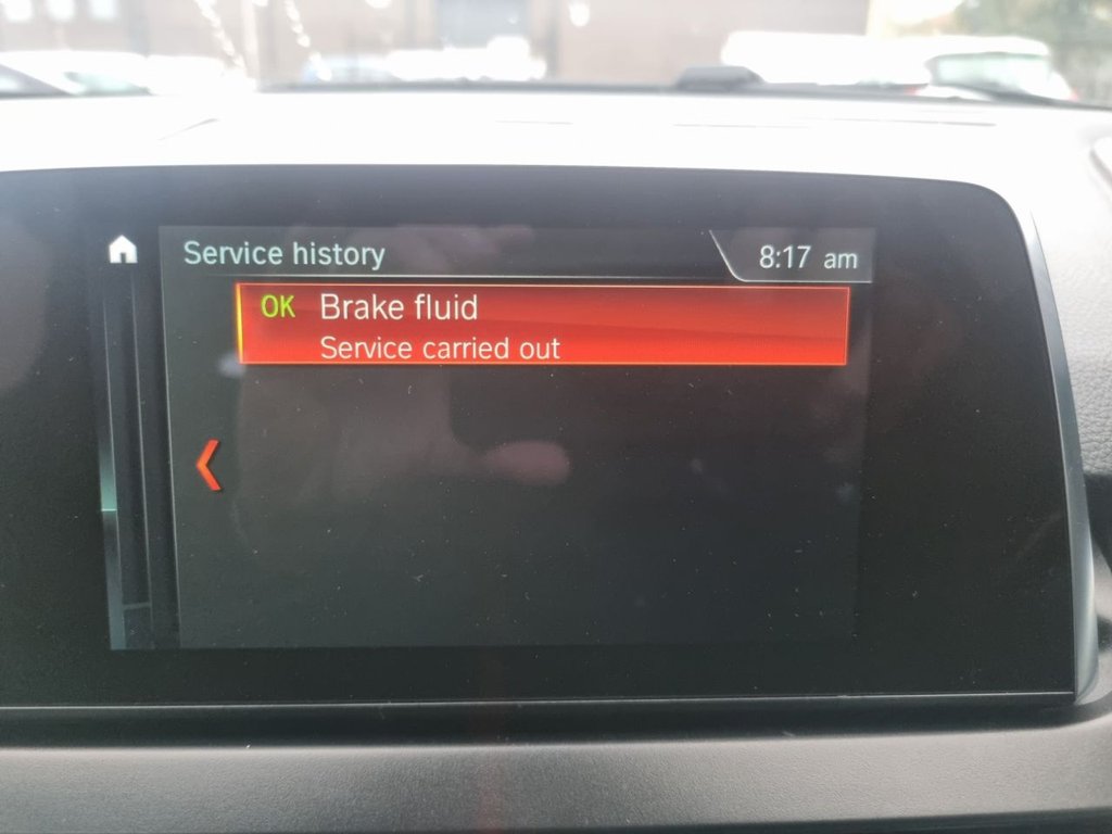 Used BMW 2 Series Active Tourer 2019 for sale - 76256194: Photo 49