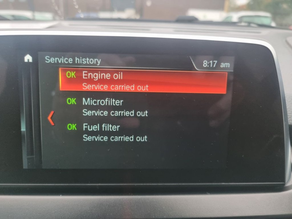 Used BMW 2 Series Active Tourer 2019 for sale - 76256194: Photo 50