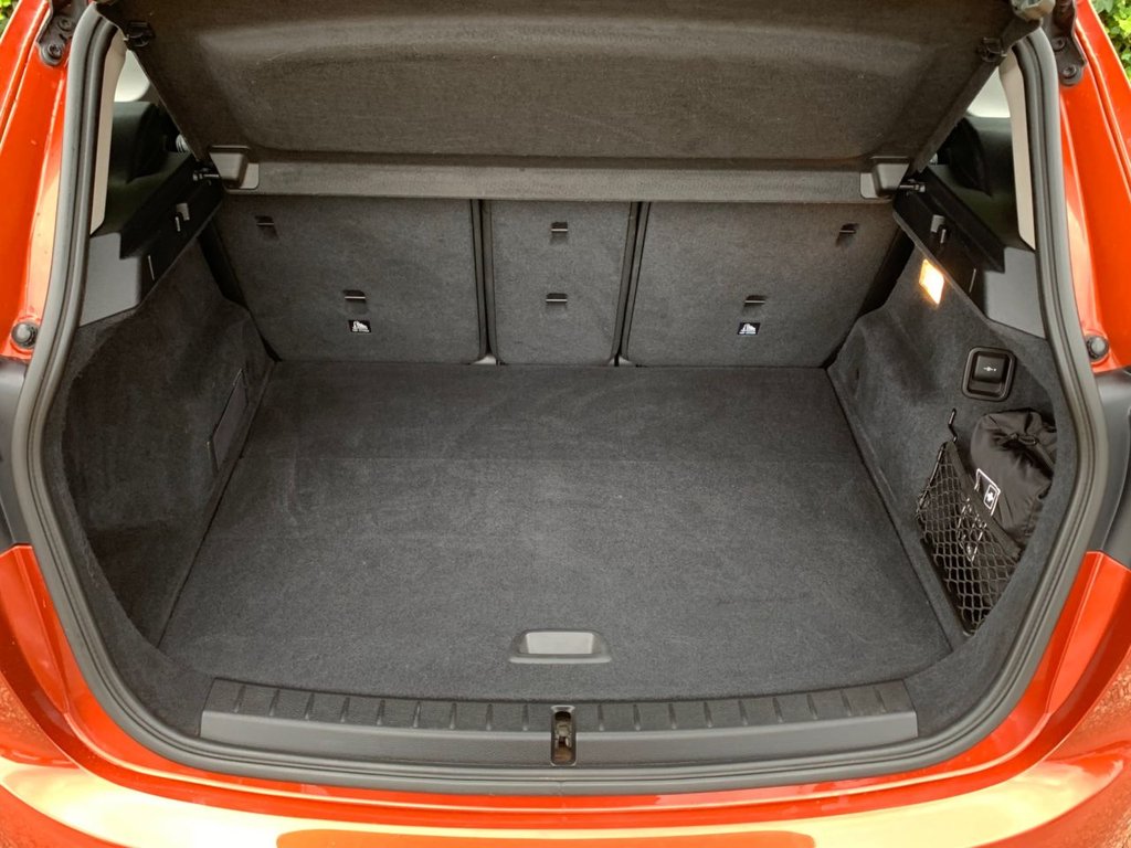 Used BMW 2 Series Active Tourer 2019 for sale - 76256194: Photo 8