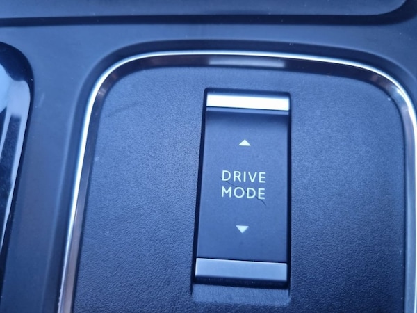 Used Citroen C5 Aircross 2021 for sale - 69782570: Photo 36