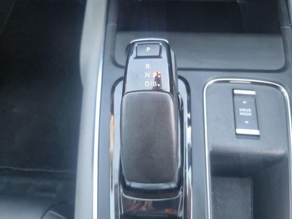 Used Citroen C5 Aircross 2021 for sale - 69782570: Photo 42
