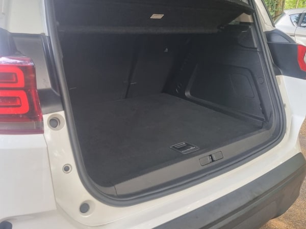 Used Citroen C5 Aircross 2021 for sale - 69782570: Photo 49