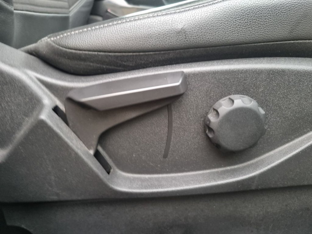 Used Ford Kuga 2019 for sale - 77200196: Photo 12