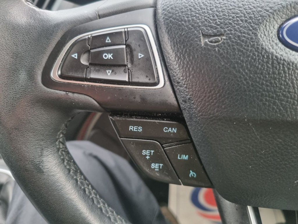 Used Ford Kuga 2019 for sale - 77200196: Photo 13