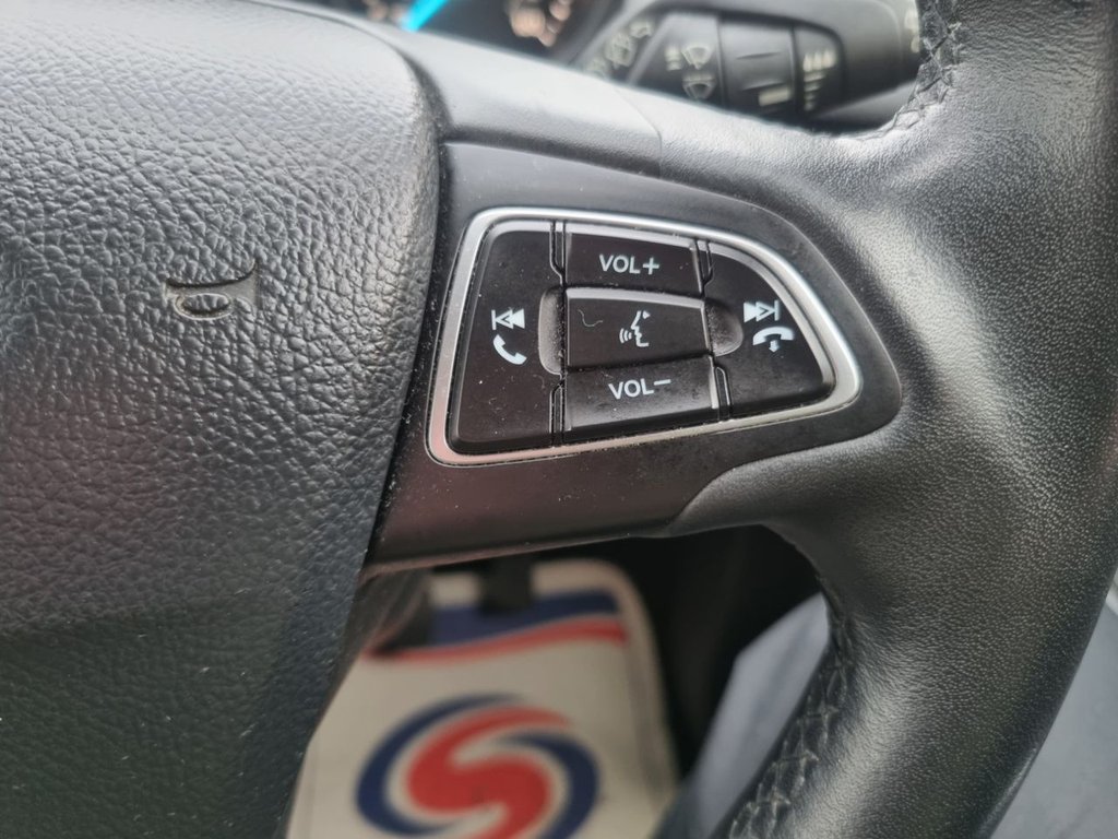 Used Ford Kuga 2019 for sale - 77200196: Photo 15