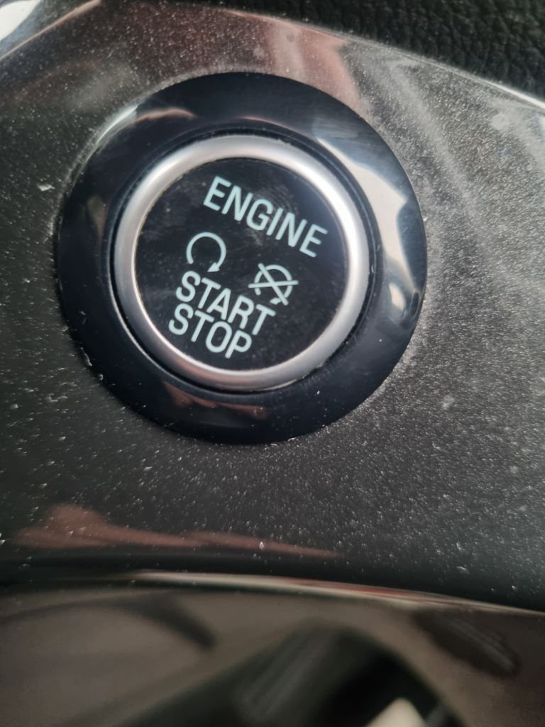 Used Ford Kuga 2019 for sale - 77200196: Photo 16