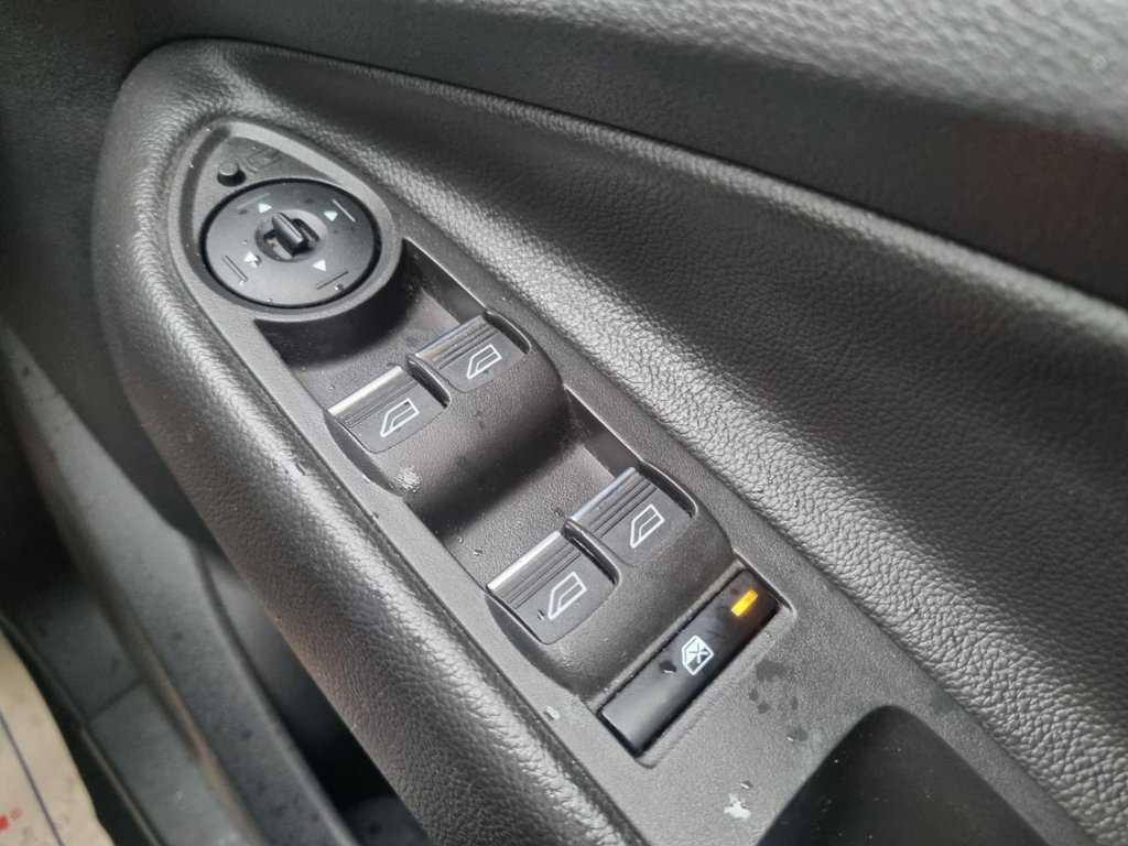 Used Ford Kuga 2019 for sale - 77200196: Photo 17