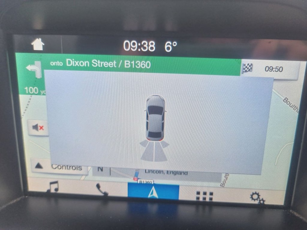 Used Ford Kuga 2019 for sale - 77200196: Photo 20