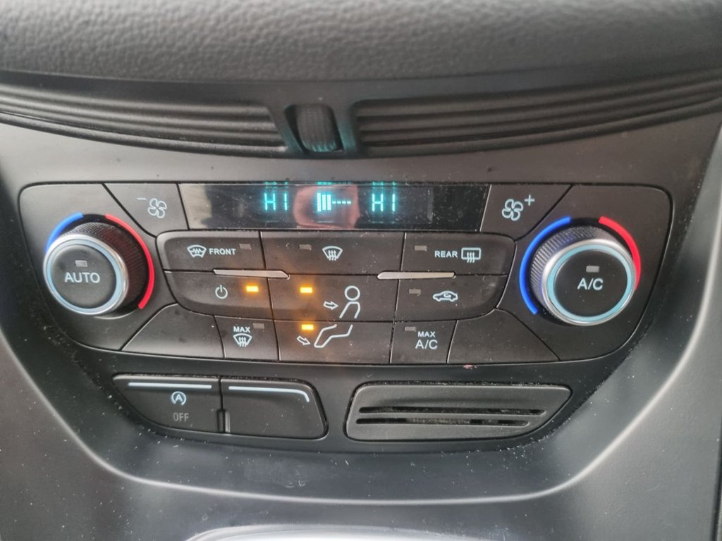 Used Ford Kuga 2019 for sale - 77200196: Photo 24