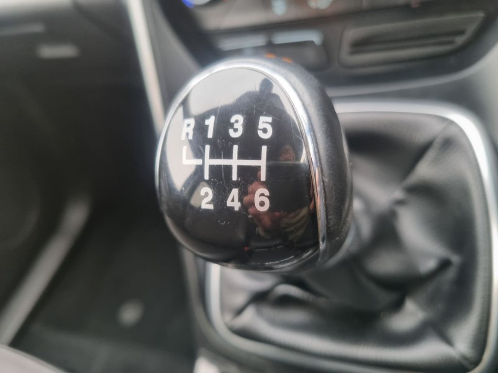 Used Ford Kuga 2019 for sale - 77200196: Photo 26