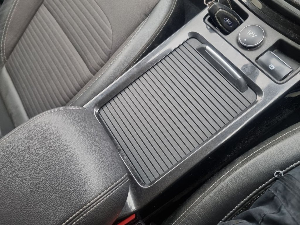 Used Ford Kuga 2019 for sale - 77200196: Photo 27