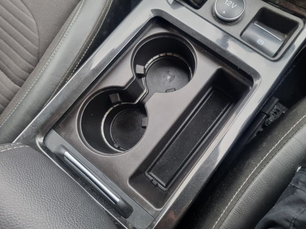 Used Ford Kuga 2019 for sale - 77200196: Photo 28